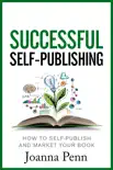 Successful Self-Publishing reviews