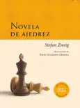 Novela de ajedrez book summary, reviews and download