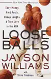Loose Balls synopsis, comments