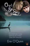Owl and Sky synopsis, comments
