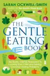 The Gentle Eating Book synopsis, comments
