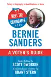 Meet the Candidates 2020: Bernie Sanders sinopsis y comentarios
