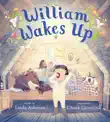 William Wakes Up synopsis, comments