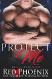 Protect Me synopsis, comments
