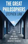 The Great Philosophers synopsis, comments