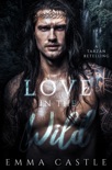 Love in the Wild book summary, reviews and downlod