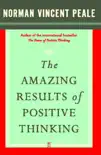 The Amazing Results of Positive Thinking synopsis, comments