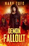 Demon Fallout: The Return sinopsis y comentarios