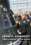 John F. Kennedy synopsis, comments