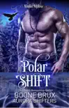 Polar Shift synopsis, comments