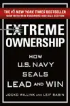 Extreme Ownership reviews
