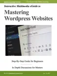 Mastering Wordpress Websites reviews