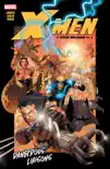 X-Men By Peter Milligan Vol. 1 synopsis, comments