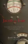 Jacob The Liar synopsis, comments