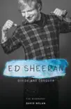 Ed Sheeran - Divide and Conquer synopsis, comments