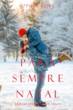 Para Sempre Natal (A Pousada em Sunset Harbor – Livro 8) book summary, reviews and downlod