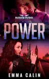 Power synopsis, comments