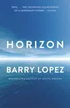 Horizon synopsis, comments