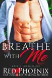 Breathe With Me synopsis, comments