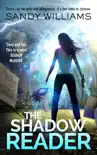 The Shadow Reader synopsis, comments