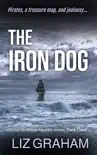 The Iron Dog synopsis, comments