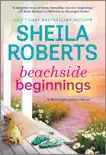 Beachside Beginnings synopsis, comments