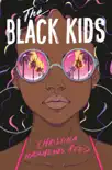 The Black Kids sinopsis y comentarios
