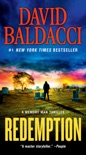 Redemption book summary, reviews and downlod