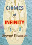 Chimes of Infinity synopsis, comments