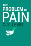 The Problem of Pain sinopsis y comentarios