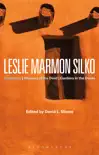 Leslie Marmon Silko synopsis, comments