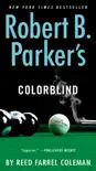 Robert B. Parker's Colorblind sinopsis y comentarios