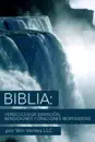 Biblia: Versículos de Expiación, Bendiciones y Oraciones Respondidas