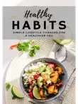 Healthy Habits synopsis, comments