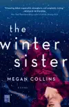 The Winter Sister synopsis, comments