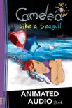 Camelea Like a Seagull e-book