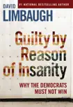 Guilty By Reason of Insanity synopsis, comments