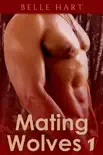 Mating Wolves 1 synopsis, comments