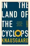 In the Land of the Cyclops sinopsis y comentarios