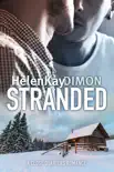 STRANDED synopsis, comments
