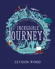 Incredible Journeys: Discovery, Adventure, Danger, Endurance sinopsis y comentarios