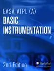 EASA ATPL Basic Instruments 2020 sinopsis y comentarios