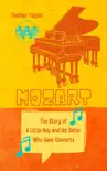 Mozart reviews