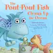 The Pout-Pout Fish Cleans Up the Ocean synopsis, comments
