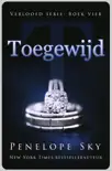 Toegewijd synopsis, comments