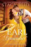 An Earl to Remember synopsis, comments