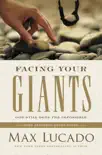 Facing Your Giants sinopsis y comentarios