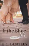 If The Shoe Fits synopsis, comments