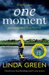 One Moment synopsis, comments