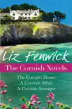 The Cornish Novels sinopsis y comentarios
